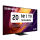 Samsung QE77S95H 77" OLED 4K 165 Hz Tizen TV HDMI 2.1 - 1526876 - zdjęcie 4